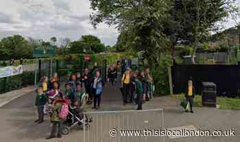 Havering Council makes seven school street schemes permanent