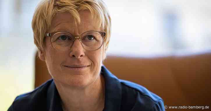 «Wirtschaftsweise» Grimm im Aufsichtsrat von Siemens Energy