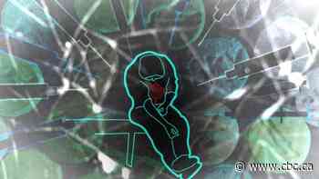 Canada's drug crisis affecting newcomers, but lack of data makes it hard to know severity of problem