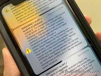 Timeline: Myles Sanderson and the 2022 James Smith mass stabbing