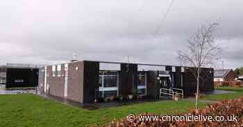 Wideopen Library closed to public to accommodate primary school children