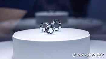 Samsung Galaxy Ring: What We Know About the New Oura Challenger     - CNET