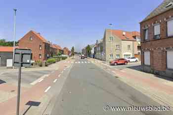 Politie zoekt getuigen van ongeval met fietser