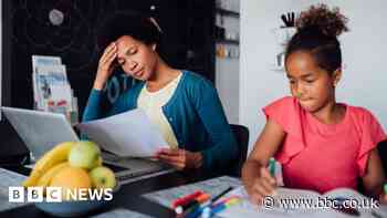 When do families find out about secondary school places?