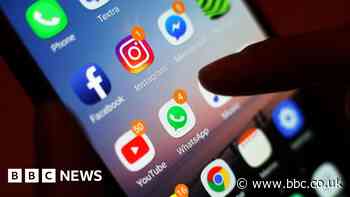 School warning as explicit images shared to pupils