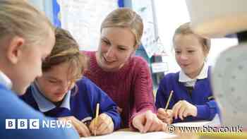 Schools 'cannot provide first aid kits and soap'