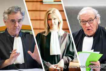 Hoe pak je verkeerscriminelen aan? “Neem hun speelgoed af”, zeggen Limburgse politierechters