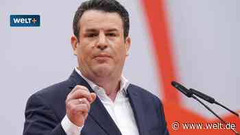 „Abbau des Sozialstaats“? Die Einspar-Pläne des Ministers liegen im Promille-Bereich