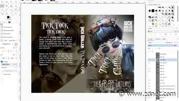 GIMP 3 is coming! The 3 features that I'm most excited about (and why)