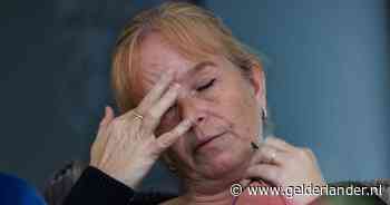 Toeslagendrama was een ongeluk dat al decennia in de maak was