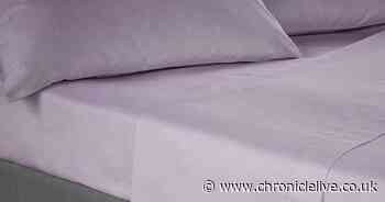 Expert confirms how often you should wash your bedding after Kerry Katona admission