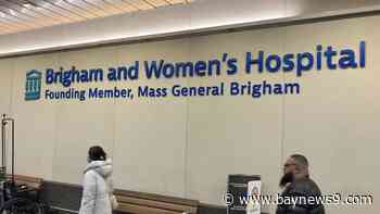 White House accuses GOP of trying to 'erase their own records' on IVF in aftermath of Alabama ruling