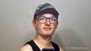 Sundre man admits to fatal machete attack on teenage coworker at McDonald's but pursues NCR defence