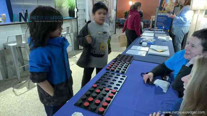 Lakehead University to Celebrate Innovation and Collaboration at 19th Research & Innovation Week