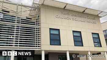 North Lincolnshire Council tax to rise by 3.74%