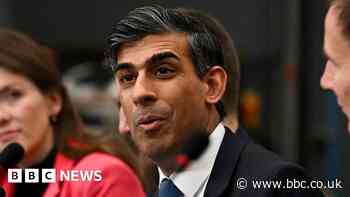 HS2: Councils to get £567m of 'reallocated' funds