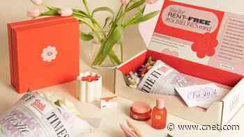 The Ultimate College Graduation Gift Guide for 2024     - CNET