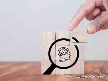 Quantitative and Qualitative Data Research for Marketers