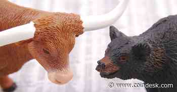 Ether is Now the Largest Institutional Crypto Asset: Bybit Research