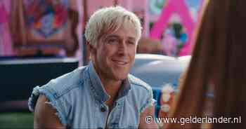 Variety: ‘Het gaat gebeuren! Ryan Gosling zingt I’m just Ken live bij de Oscars’