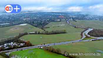 Krischansbarg Heikendorf: LEG setzt zeitliches Ultimatum