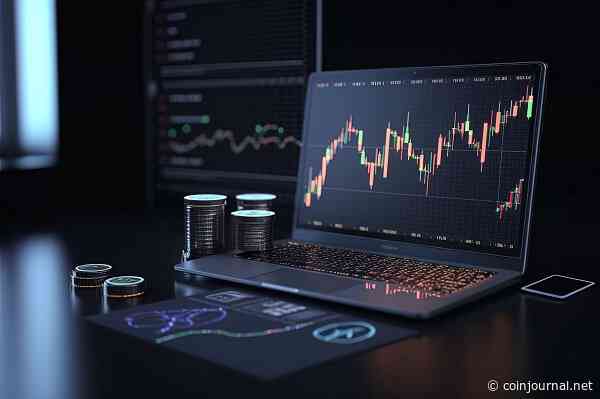 Why Circle USDC is quitting Tron, and what it means for $TRX and $GFOX prices