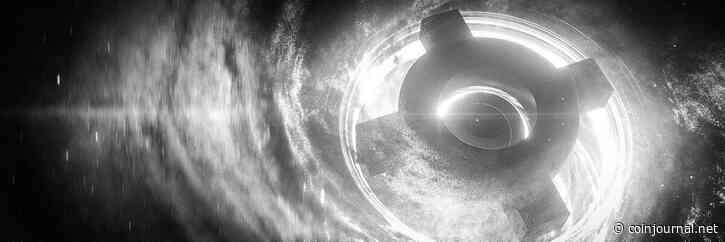 Here’s why Frax Finance (FXS) token soared today