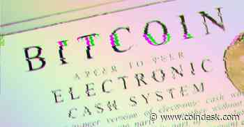 5 Things Satoshi Nakamoto Correctly Predicted About Bitcoin