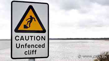 Aktien-Anstieg mit baldigem Ende? Diese Negativ-Szenarien könnten an den Börsen in den nächsten Monaten eintreten