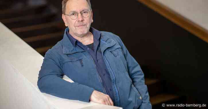 Volksbühnen-Intendant René Pollesch stirbt mit 61 Jahren