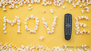 Free Movies: 9 of the Best Netflix Alternatives to Entertain You     - CNET