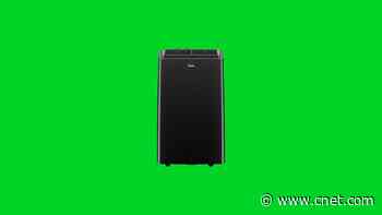 Best Portable Air Conditioners for 2024     - CNET