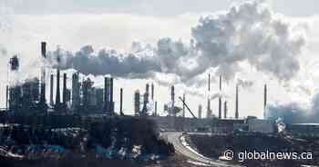 Irving Oil president to step down as company undergoes strategic review