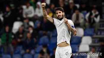 Fiorentina-Lazio 2-1: Luis Alberto unica gioia, flop Immobile