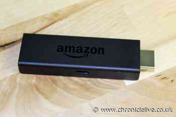 Amazon Fire Stick warning issued amid major crackdown on illegal streaming