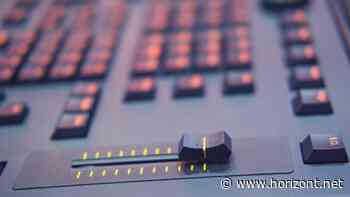 Kennzeichnung von Werbeinhalten: Wie Werbung in Podcasts wahrgenommen wird