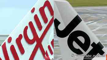 Gender pay shock as big gaps revealed in what men and women earn at nation's biggest companies