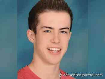 'Scared I’m gonna lose my life': Fatality inquiry begins into death of Edmonton remand inmate who sought addictions, mental health help