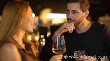 Harvard expert reveals 10-second hack that transforms anyone into a 'super communicator'