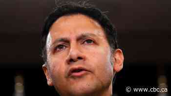 Long-awaited online harms bill proposes higher sentences for spreading hate online