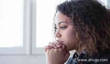 College Student Use of 988 Suicide and Crisis Lifeline for Substance Use Limited