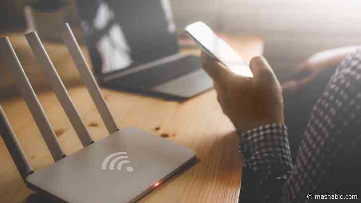 How to turn on Wi-Fi calling on iPhone and Android