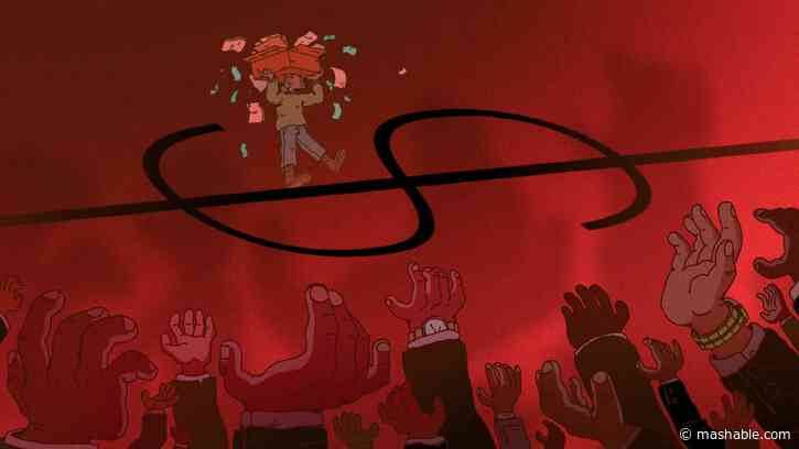 Watch out for these common tax scams