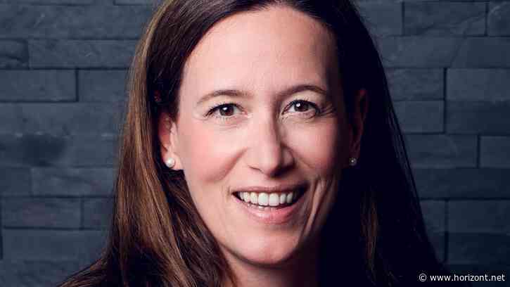 HORIZONT Kongress: KI, Bots &amp; Fraud: Sind wir naiv, wenn wir den Daten noch trauen?