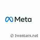 Meta laat rechtszaak tegen webscrapingbedrijf Bright Data vallen