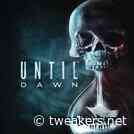 Bloomberg: Until Dawn-ontwikkelaar Supermassive schrapt 90 banen