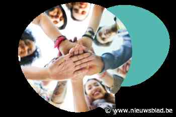 Burgerbevraging en burgerbabbel peilen naar noden en behoeften van inwoners