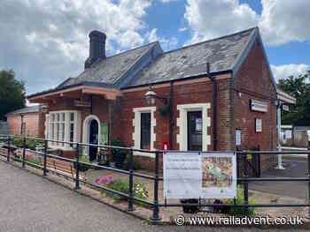 Bids invited for community projects in Wales, Cornwall and Gloucestershire