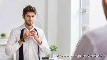 Karriereplanung: Wie man sein Karriereziel erreicht