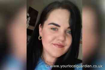 Ailish Walsh left isolated in weeks before brutal murder